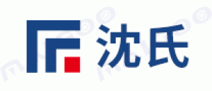 沈氏