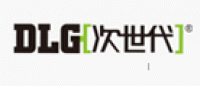 次世代