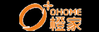 橙家