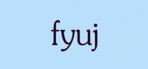 fyuj