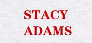 STACY ADAMS