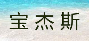 宝杰斯