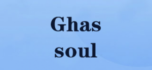 Ghassoul