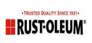 Rust-Oleum