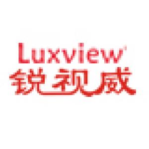 锐视威