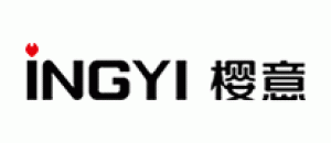 樱意