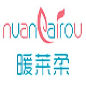 暖莱柔