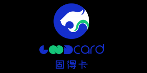固得卡