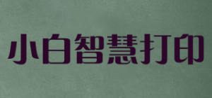 小白智慧打印