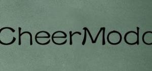 CheerModa