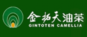 金拓