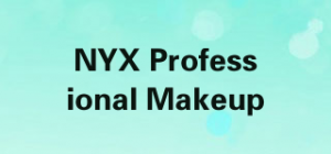 NYX Professional Makeup
