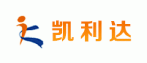 凯利达