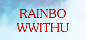 RAINBOWWITHU