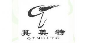 其美特