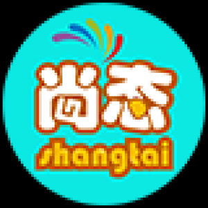 尚态