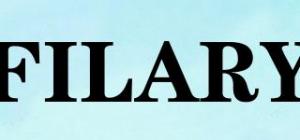 FILARY