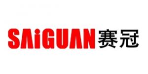 赛冠