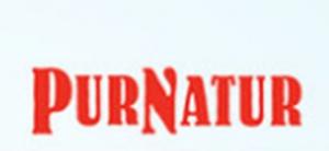 PurNatur