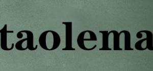 taolema
