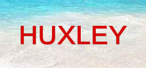 HUXLEY