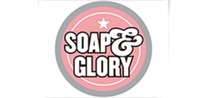 soap&glory