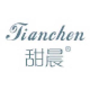 甜晨