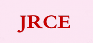 JRCE