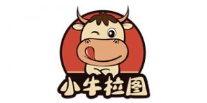 小牛拉图