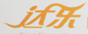 达乐