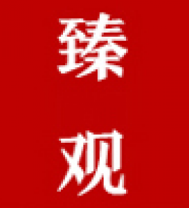 臻观