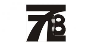 78九