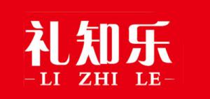 礼知乐