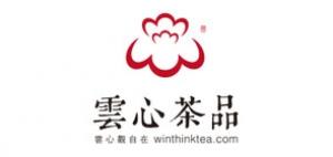 云心