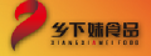 乡下妹食品
