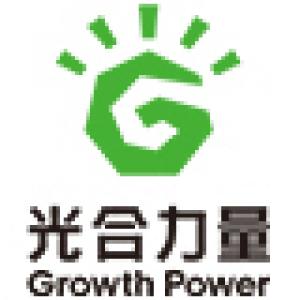 光合力量