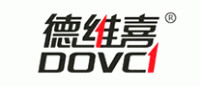 德维喜