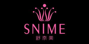舒奈美