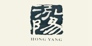 泓阳