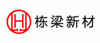 栋梁