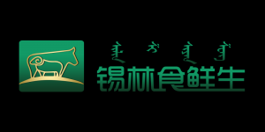 锡林食鲜生