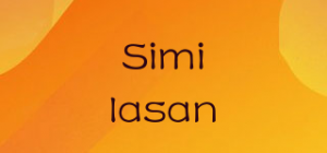 Similasan