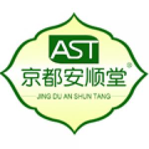 京都安顺堂