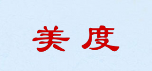美度