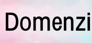 Domenzi