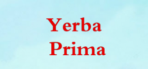 Yerba Prima