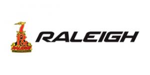 RALEIGH