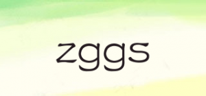 zggs