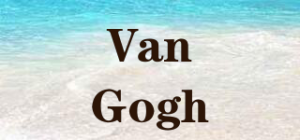 VanGogh
