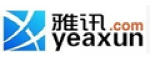 雅讯